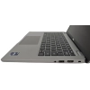 Dell Latitude 5440 i7-1365U 16GB 512SSD 14